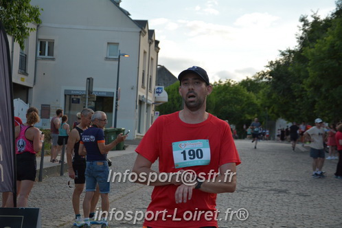 Ingreennes 2025/INGRE2025_06261.JPG